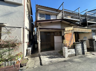 深野5丁目テラスハウスの画像