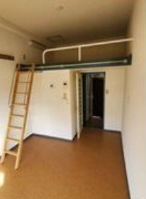 メゾン中河原