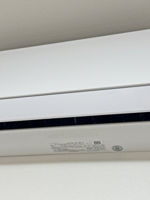 【設備】 | ジェノヴィアヒラツカ　ジェノヴィア平塚