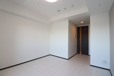 【寝室】 | ジェノヴィアヒラツカ　ジェノヴィア平塚