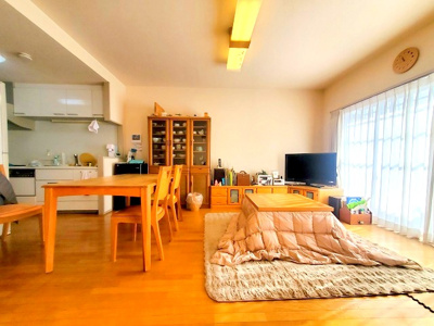 【独立洗面台】 | □■コモンシティ星田アステージ8号棟■□