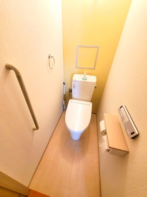 【外観】 | □■コモンシティ星田アステージ8号棟■□