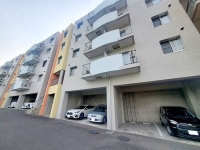 【キッチン】 | □■コモンシティ星田アステージ8号棟■□