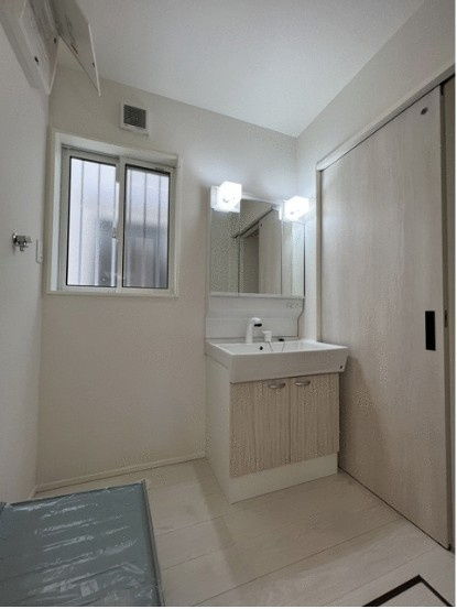 グランソフィア根岸台のその他共用部分