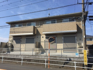 colina2(コリーナツー)の画像