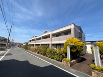 Ｍ’Ｓ　ＳＱＵＡＲＥの画像