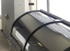 【その他共用部分】 | ゴールドレジデンシア西荻窪