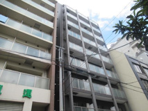 シャッツクヴェレ浅草橋の画像