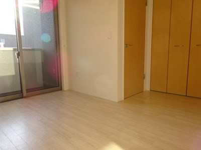 【居間・リビング】 | シルフィード三木 | リビング