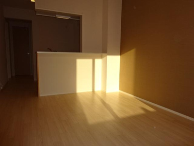 【居間・リビング】 | シルフィード三木 | リビング