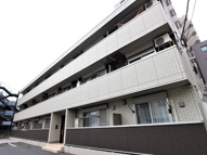 ブライト橋本の画像