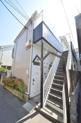 【外観】 | アーバンひばりが丘 | 外観です