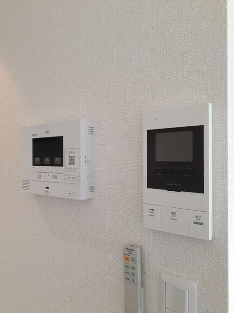 アン　ハヤシ　インクのセキュリティ