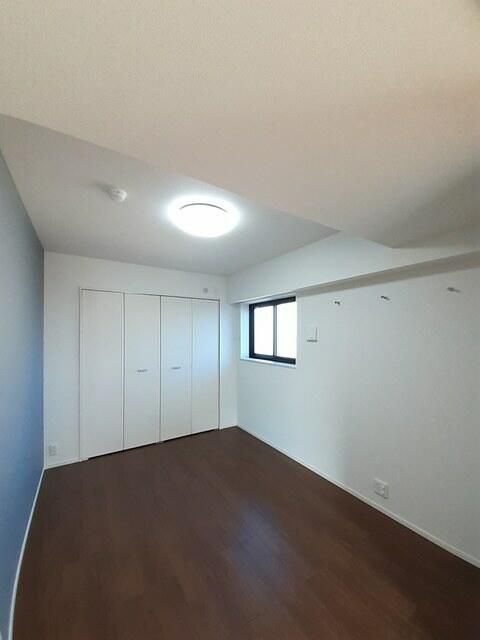 アン　ハヤシ　インクの居間・リビング