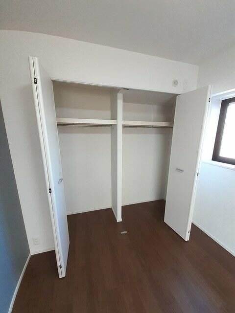 アン　ハヤシ　インクの収納