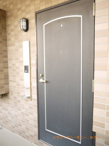 【トイレ】 | ライオンズマンション西高島平溝下公園弐番館 | イメージ画像となります。実際とは異なりますので、ご注意ください！