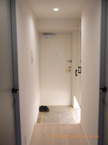 【独立洗面台】 | ライオンズマンション西高島平溝下公園弐番館 | イメージ画像となります。実際とは異なりますので、ご注意ください！