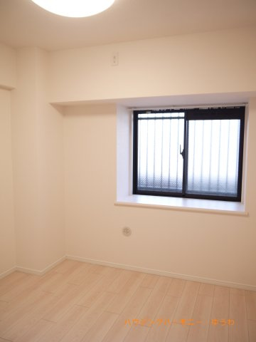 【キッチン】 | ライオンズマンション西高島平溝下公園弐番館 | イメージ画像となります。実際とは異なりますので、ご注意ください！