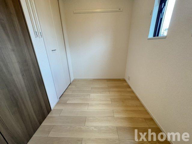 サンシャインⅡのその他