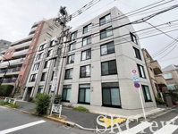 Fika代々木上原の画像