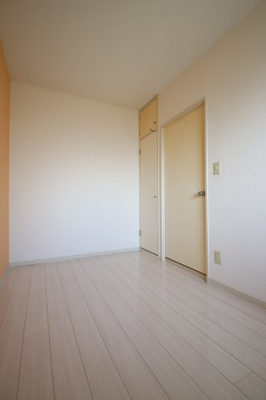 【洋室】 | ライゼックス富田林