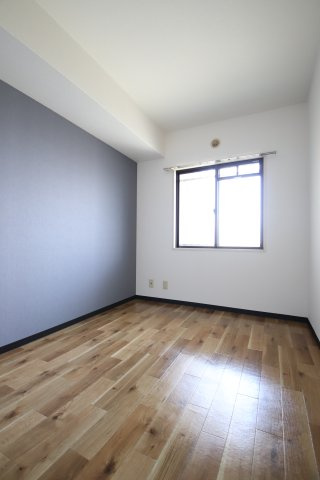 【子供部屋】 | ライゼックス富田林