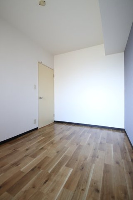 【子供部屋】 | ライゼックス富田林