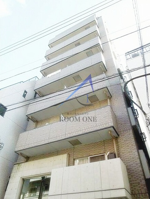 ＲＥＶ　ＣＬＯＳＥ