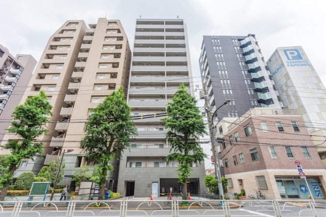 ＳＹＮＥＸ　ＨＯＮーＫＯＭＡＧＯＭＥの画像