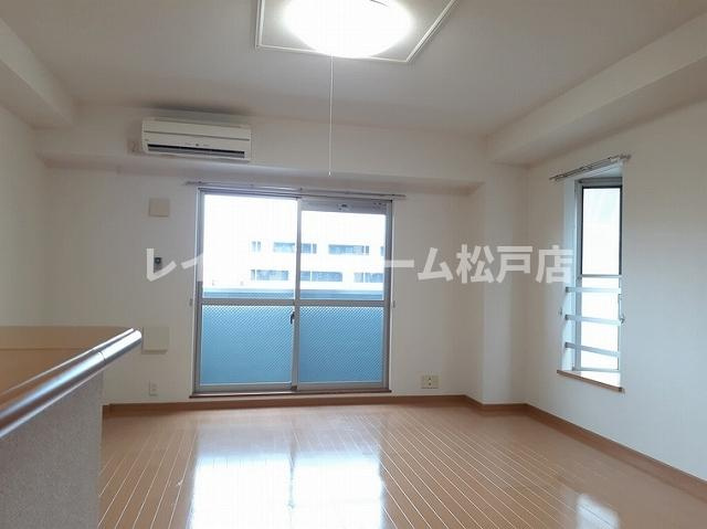 【仲介手数料：50％OFF】対象物件！