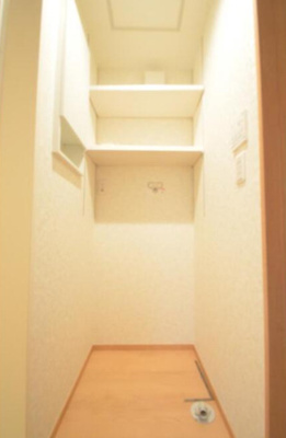 【設備】 | 牡丹1丁目戸建