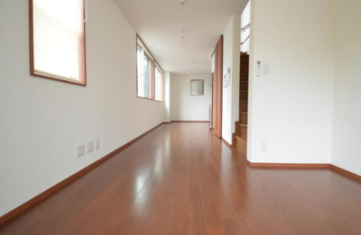 【その他】 | 牡丹1丁目戸建