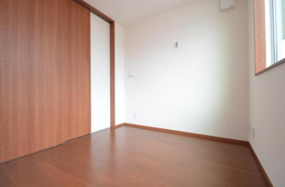 【内装】 | 牡丹1丁目戸建