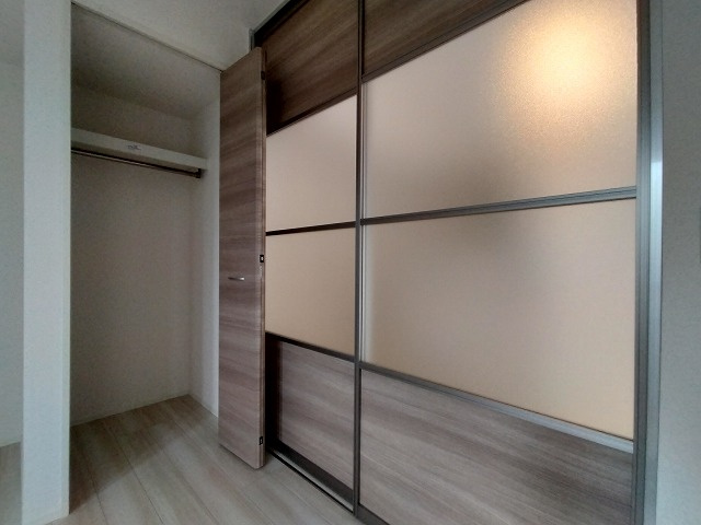 神戸市須磨区高倉町１丁目のアパート