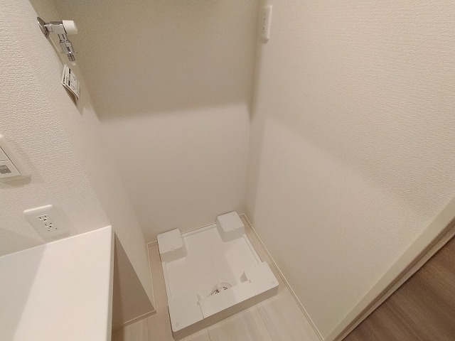 神戸市須磨区高倉町１丁目のアパート