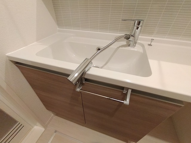 神戸市須磨区高倉町１丁目のアパート