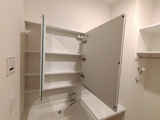 神戸市須磨区高倉町１丁目のアパート