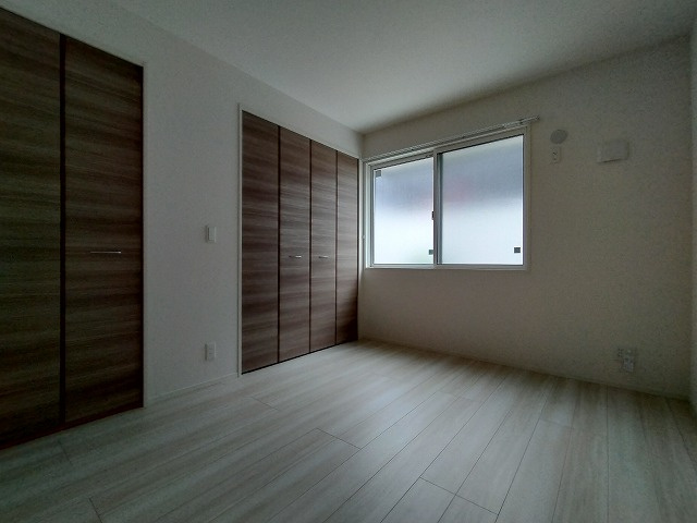 神戸市須磨区高倉町１丁目のアパート