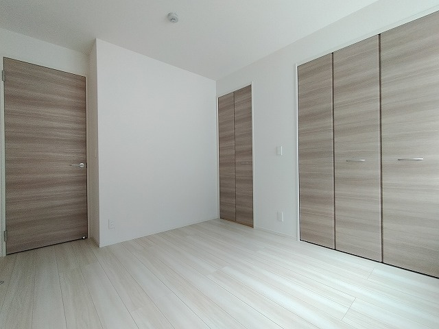 神戸市須磨区高倉町１丁目のアパート