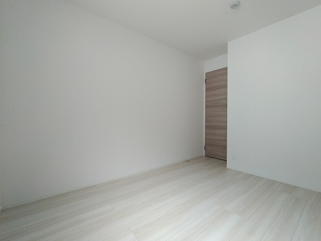 神戸市須磨区高倉町１丁目のアパート