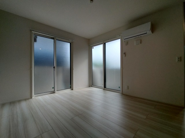 神戸市須磨区高倉町１丁目のアパート