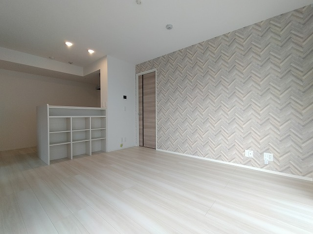 神戸市須磨区高倉町１丁目のアパート