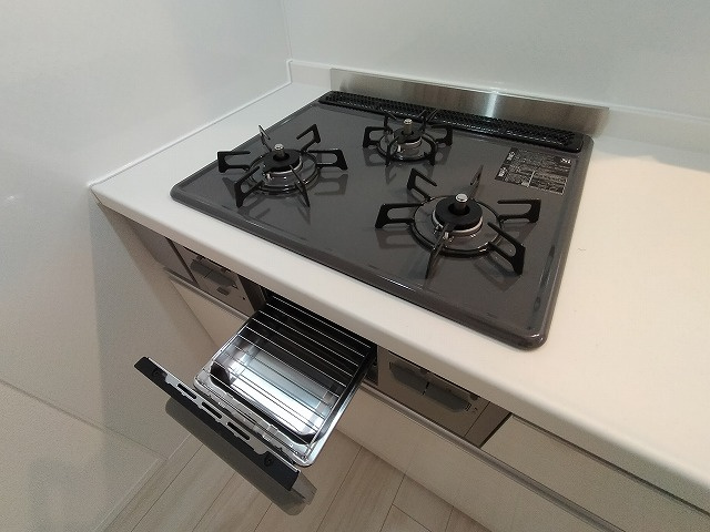 神戸市須磨区高倉町１丁目のアパート