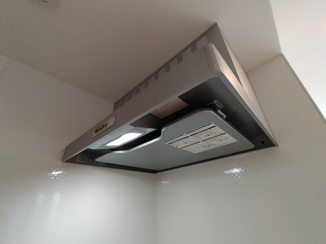 神戸市須磨区高倉町１丁目のアパート