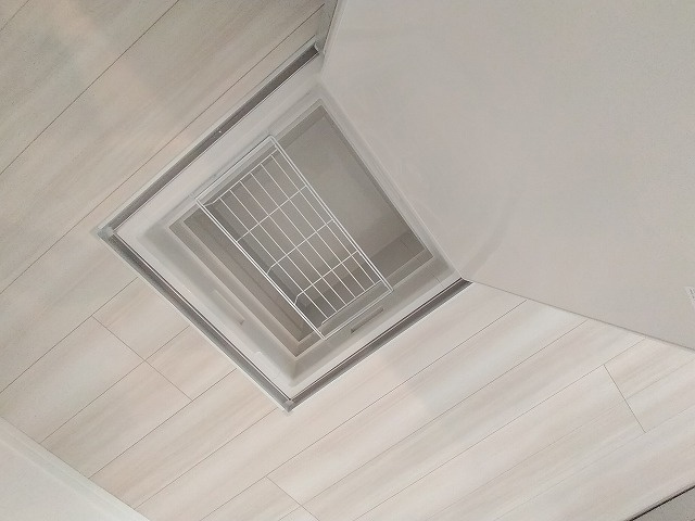 神戸市須磨区高倉町１丁目のアパート