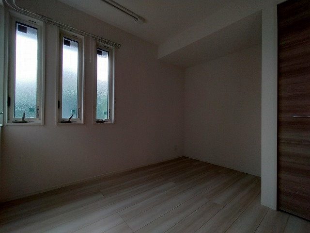 神戸市須磨区高倉町１丁目のアパート