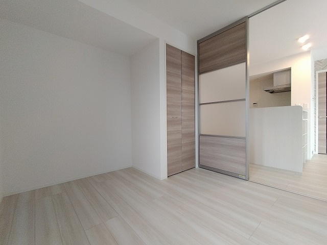 神戸市須磨区高倉町１丁目のアパート