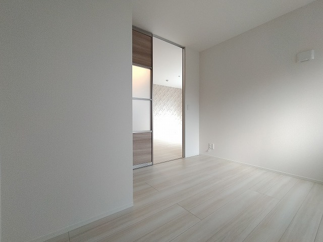 神戸市須磨区高倉町１丁目のアパート