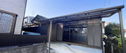 久喜市南3丁目　中古戸建の画像