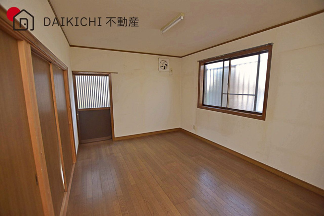 【その他】 | 久喜市南3丁目　中古戸建